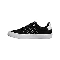 adidas Unisex-Child Vulcraid3r Skate Shoe