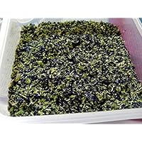 Butterfly pea Flowers Whole, Dried Herb 100% (1000 g)