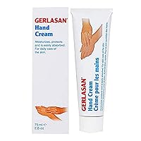 GEHWOL Hand Cream, 2.6 Oz