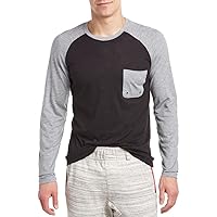 2(x)ist Men's Baseball T-Shirt