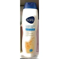 Care Comforting Moisture Multi-Purpose Cream 13.50