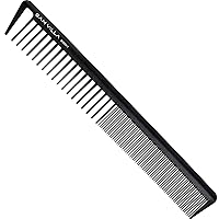 Signature Series Short Cutting Comb