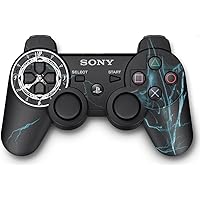PlayStation 3 Dualshock 3 Wireless Controller (Lightning Returns: Final Fantasy XIII Edition)