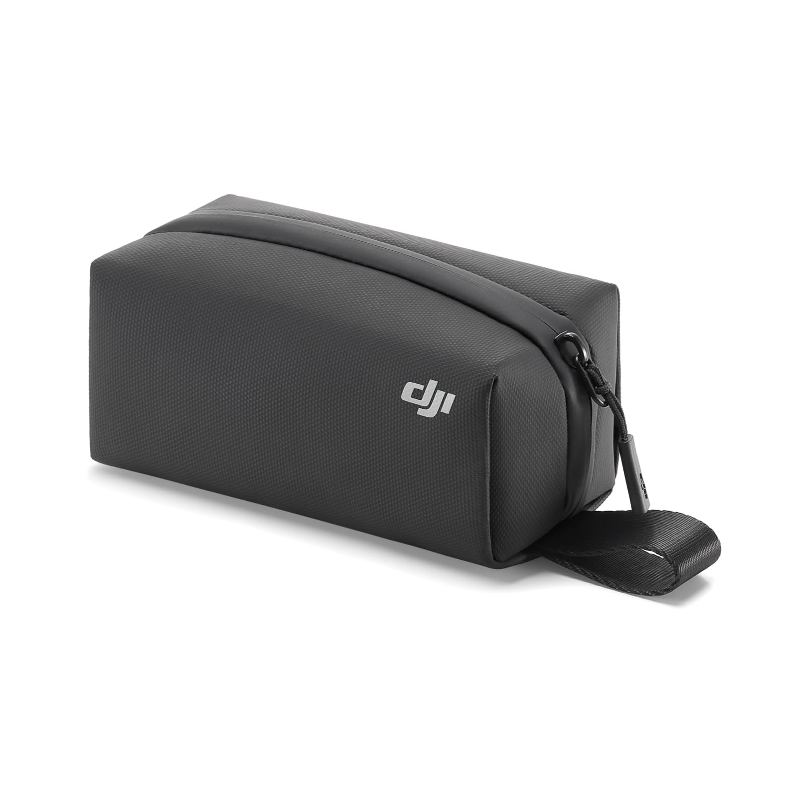 DJI Osmo Pocket 3 Carrying Bag, Compatibility: Osmo Pocket 3