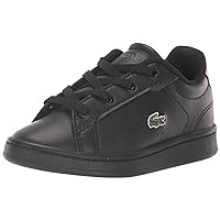 Lacoste Unisex-Child 46sui0006 Sneaker