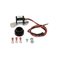 PerTronix 1261 Ignitor for Ford 6 Cylinder