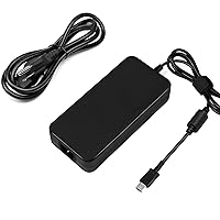 24V 10A Charger Power Cord for acdp-240e02 acdp-240e01 Sony 55X9400E 65X9400E 65X900E 65X905E 65X930D 75X900E 65X930E XBR-65X900E XBR-55X930E Smart LED TV
