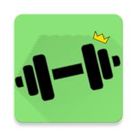 The Simple Workout Log