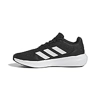 Adidas Core Faito 2.0 Running Shoes, Sports, Running, Laced, Kids