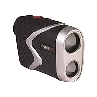 Sureshot Rangefinder Golf - 5000 Series - Know The Distance - Lightweight - Water Resistant - Protective Case - Battery Included