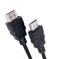 ELEPHAS HD Cable High Speed