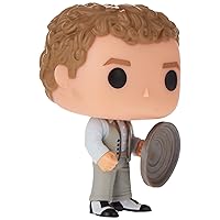 Funko Pop! Movies: The Godfather 50th - Sonny