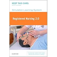 Simulation Learning System for RN 2.0 (Retail Access Card)