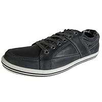 Steve Madden Mens Ropperr Shoes