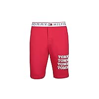Tommy Hilfiger Men's Tommy Repeat Shorts