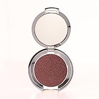 nude envie Rich Shimmery Wine Shade Eye Shadow Certified Vegan Cruelty-Free – Highly Pigmented Silky-Smooth Long-Lasting Eyeshadows (risqué)