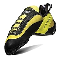 La Sportiva Miura Climbing Shoe - Men's