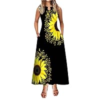 Womens Slip Dress Summer Plus Size Long Dress Cute Off The Shoulder Sundress Modest Dress Formal Evening Dress