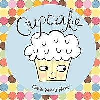 Cupcake Cupcake Hardcover Kindle