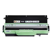 Brother WT200CL Waste Toner Collector Printer Accessory