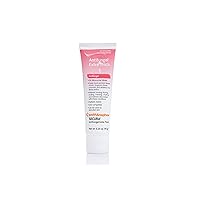 Secura Anti-Fungal (Extra Thick) Cream [59432900] 3.25 oz
