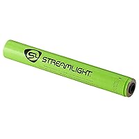 Streamlight 76375 NiMH Battery- PolyStinger LED HAZ-LO