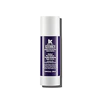 Kiehl's Fast Release Wrinkle-Reducing 0.3% Retinol Night Serum, Helps Accelerate Skin Surface Cell Renewal, Improves Fine Lines & Smooths Out Deep Wrinkles, for Youthful Appearance - 0.94 fl oz