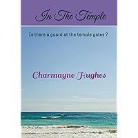 In The Temple: Is there a guard at the temple gates? In The Temple: Is there a guard at the temple gates? Paperback