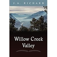 Willow Creek Valley