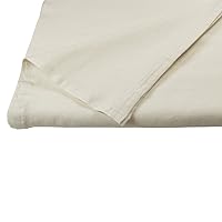 BK70902B Bath Blanket, 55% Cotton/45% Polyester, 70