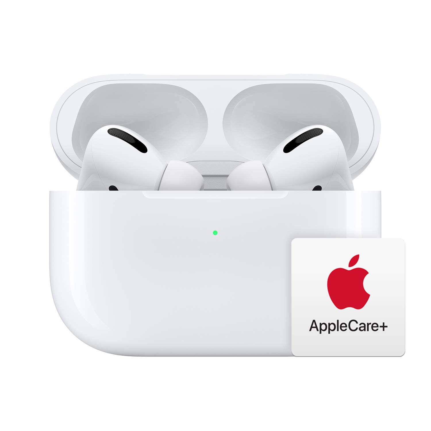 Apple AirPods Pro with AppleCare+ Bundle