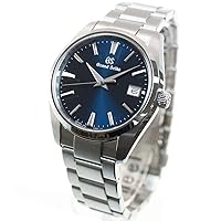 Grand Seiko SBGP013 Men's Wristwatch