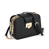 Women PU Leather Wallet Unique Evening Clutch Purse Shoulder Bag Crossbody Bag Fashion Handbags