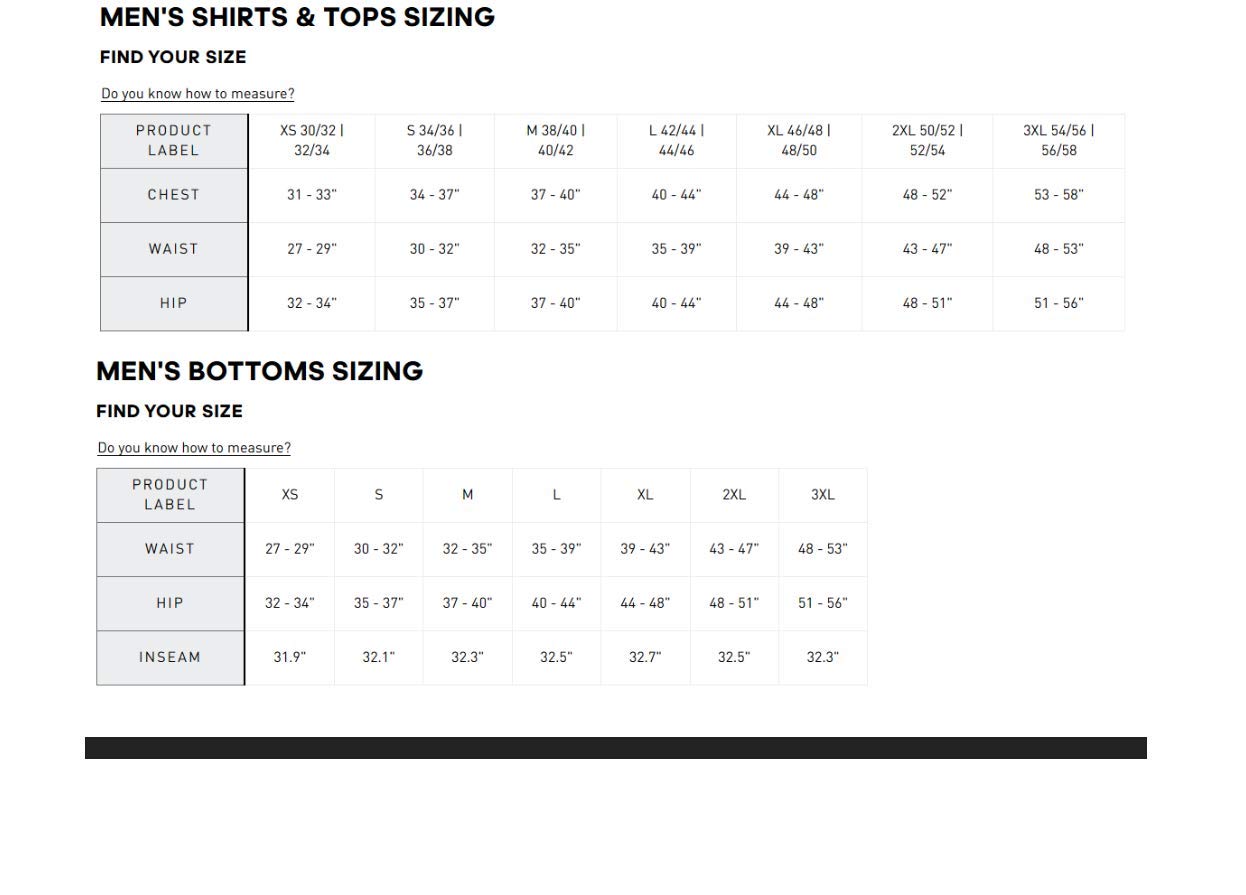adidas Men's Sport Performance 2-Pack Boxer Brief