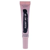 Plump Me Up Extreme Lip Plumper - Almost Nude, 0.31 Ounces