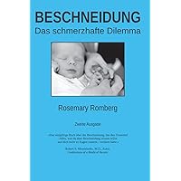 Beschneidung: Das schmerzhafte Dilemma (German Edition) Beschneidung: Das schmerzhafte Dilemma (German Edition) Paperback