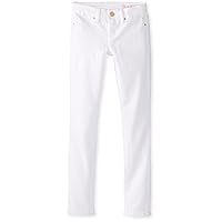 [BLANKNYC] Luxury Clothing Big Girls Slim Fit Skinny Jeans, Always in Style, Comfortable & Stylish Pants