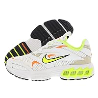 Nike Womens WMNS Zoom Air Fire CW3876 104 - Size 5.5W