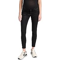Joe's Jeans Women's The Icon Ankle Maternity