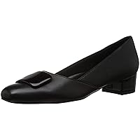 Trotters Women's Delse Pump