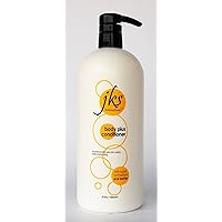 Body Plus Conditioner