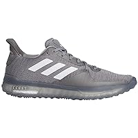 adidas Men's Fitboost Trainer Shoes