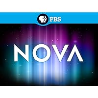 Best of NOVA Volume 1
