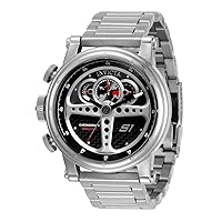 Invicta BAND ONLY S1 Rally 30575