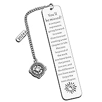 Funny 2024 Retirement Gifts for Women Men Compass Happy Retirement Gifts for Coworkers Teachers Boss Friends Appreciation Retirement Gifts for Grandma Mom Boss Leaving Going Away Gifts for Female Him