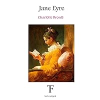 Jane Eyre (French Edition) Jane Eyre (French Edition) Paperback