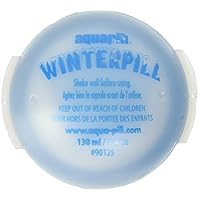 SeaKlear AquaPill - WinterPill 2 ¾