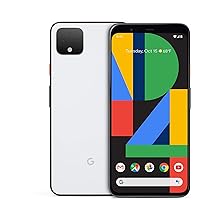 Google Pixel 4 XL 64GB Verizon Locked