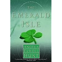 The Emerald Isle (The Heirs of Cahira O'Connor #4) The Emerald Isle (The Heirs of Cahira O'Connor #4) Paperback