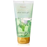 Original Creams lotions Saundarya Aloe Vera Gel, 150ml Best Skin Care